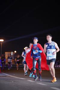 BIB: 
                            <button type="button" onclick="openModal(23051461)" class="btn btn-primary btn-sm float-right btn-popup" data-toggle="modal" data-target=".modal-high-quality">
                        <i class="fas fa-shopping-cart"></i> Add to Cart
                    </button>
                                            <button type="button" onclick="isThisMe(23051461, true)" class="btn btn-success btn-sm float-right btn-popup btn-isme hidden" data-toggle="tooltip" data-placement="bottom" title="นี่คือรูปของคุณใช่ไหม คลิกที่นี่เพื่อเอาเข้าอัลบั้ม">
                        <i class="fas fa-plus"></i> Add to album
                    </button>
                    <button type="button" onclick="isThisMe(23051461, false)" class="btn btn-warning btn-sm float-right btn-popup btn-isnotme hidden">
                        <i class="fas fa-ban"></i> Remove from album
                    </button>